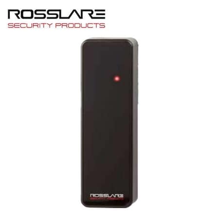 Rosslare MULLION CSN SELECT READER ROS-AY-L6255